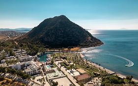 Radisson Collection Hotel, Bodrum