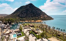 Radisson Collection Hotel, Bodrum